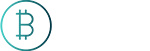 Immediate Apex Logo